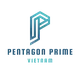 Tuyển Kế toán tổng hợp PENTAGON PRIME VIET NAM làm việc tại Hồ Chí Minh thu nhập Thỏa thuận