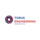 Tuyển dụng việc làm Công ty Cổ phần Torus Engineering