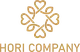 Tuyển dụng việc làm CÔNG TY TNHH HORI