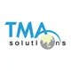 Tuyển Project Manager TMA Solutions
FAST500
TOP CÔNG TY làm việc tại Bình Định thu nhập Thỏa thuận