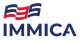 Tuyển dụng việc làm CÔNG TY TNHH TƯ VẤN ĐẦU TƯ IMMICA
