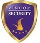VINCOM SECURITY SERVICE COMPANY LIMITED