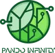 Tuyển dụng việc làm Công ty Cổ phần Pando Infinity