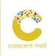 Tuyển dụng việc làm Ban Quản Lý TTTM Crescent Mall