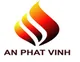 Tuyển dụng việc làm Công ty Cổ phần Đầu tư Xây dựng và Thương mại An Phát Vinh