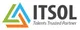Tuyển Tester Công ty Cổ phần giải pháp và nguồn lực công nghệ Itsol làm việc tại Hà Nội thu nhập Thỏa thuận