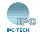 Tuyển Kế toán thuế Công ty Cổ phần Kỹ thuật IPC (IPC-TECH) làm việc tại Hà Nội thu nhập Thỏa thuận