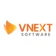 Công ty Cổ phần VNEXT SOFTWARE
TOP CÔNG TY