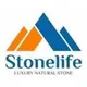 Tuyển Kế toán nội bộ Công ty CP Stonelife Việt Nam làm việc tại Hà Nội thu nhập 6 - 10 Triệu