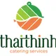 Tuyển dụng việc làm CÔNG TY TNHH DỊCH VỤ ĂN UỐNG THÁI THỊNH