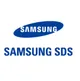 Tuyển dụng việc làm CÔNG TY TNHH SAMSUNG SDS VIỆT NAM
V1000
TOP CÔNG TY