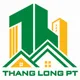 Tuyển dụng việc làm CÔNG TY TNHH XÂY DỰNG VÀ THƯƠNG MẠI THĂNG LONG PT