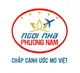 Tuyển dụng việc làm CÔNG TY TNHH DỊCH VỤ DU LỊCH NGÔI NHÀ PHƯƠNG NAM
