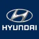 Hyundai Consulting & Services Company Limited