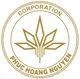 Tuyển dụng việc làm CÔNG TY CỔ PHẦN TẬP ĐOÀN PHÚC HOÀNG NGUYÊN