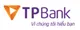Tuyển dụng việc làm NGÂN HÀNG THƯƠNG MẠI CỔ PHẦN TIÊN PHONG - TPBANK