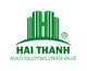 Tuyển dụng việc làm Công ty cổ phần tư vấn và xây dựng Hải Thành