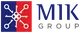 CÔNG TY CỔ PHẦN TẬP ĐOÀN MIK GROUP VIỆT NAM