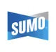CÔNG TY TNHH SX-TM-DV SUMO