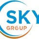 Tuyển dụng việc làm CÔNG TY TNHH VẬN TẢI QUỐC TẾ SKY GROUP