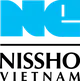 Nissho Electronics Việt Nam