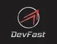 Tuyển dụng việc làm Công ty TNHH phát triển nhanh DevFast