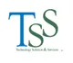 Công ty TNHH TSS