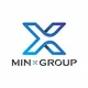 Công ty CP Min Group