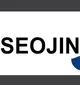 Tuyển dụng việc làm CÔNG TY TNHH SEOJIN VINA
V1000