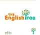 Tuyển dụng việc làm Trung tâm Anh ngữ Quốc tế The English Tree