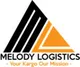 CHI NHÁNH CÔNG TY TNHH MELODY LOGISTICS TẠI HÀ NỘI