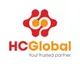 Tuyển dụng việc làm Công ty cổ phần đầu tư và công nghệ HC Toàn Cầu