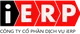 Tuyển dụng việc làm Công ty Cổ phần Dịch vụ IERP