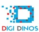 Công Ty Cổ Phần Digi Dinos
