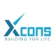 CÔNG TY CỔ PHẦN XCONS GROUP