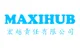 Tuyển dụng việc làm CÔNG TY TNHH MAXIHUB