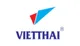 CÔNG TY TNHH THƯƠNG MẠI VIỆT THÁI