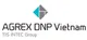 Tuyển dụng việc làm CÔNG TY TRÁCH NHIỆM HỮU HẠN AGREX DNP VIỆT NAM