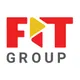 Tuyển dụng việc làm Công ty CP Tập đoàn F.I.T
PROFIT500
TOP CÔNG TY