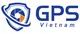 Công ty TNHH Thương mại GPS Việt Nam