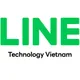 Tuyển dụng việc làm LINE TECHNOLOGY VIETNAM COMPANY LIMITED