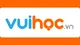 Tuyển dụng việc làm VUIHOC.vn
TOP CÔNG TY