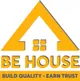 Tuyển dụng việc làm CÔNG TY TNHH ĐẦU TƯ VÀ XÂY DỰNG BE HOUSE
