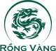 CÔNG TY TNHH SINH HỌC NÔNG NGHIỆP RỒNG VÀNG