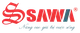 Công ty CP SAWA Việt Nam