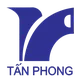 Tuyển dụng việc làm Công ty TNHH Bao Bì Tấn Phong