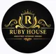Tuyển dụng việc làm CÔNG TY CP THIẾT KẾ VÀ ĐẦU TƯ XÂY DỰNG RUBY HOUSE