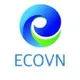 CÔNG TY CP THIẾT BỊ VÀ CÔNG NGHỆ ECO VIỆT NAM