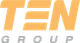 Tuyển dụng việc làm Công ty Cổ phần TEN Group