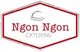 Tuyển dụng việc làm CHI NHÁNH CÔNG TY TNHH NGON NGON CATERING - CHI NHÁNH 1